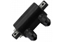12v Ignition Coil 21121-1154 21121-1155 30510-ME9-013 (100mm)