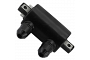 12v Ignition Coil 21121-1154 21121-1155 30510-ME9-013 (100mm)