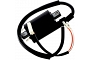12v Ignition Coil 33410-05350 33410-15021 33420-38A01 (80mm)