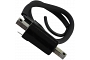 12v CDI Ignition Coil Single Output + 2 Terminals (100mm) (Slim)