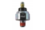 TourMax 8mm x 1.25mm Oil Pressure Switch