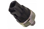 TourMax Oil Pressure Switch