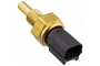 TourMax Water Temperature Sending Unit