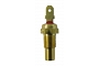 TourMax Temp Sending Unit Suzuki 34850-50A00