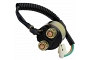 Starter Relay Honda 35850-HP1-601