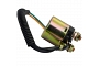 Starter Relay Honda 35850-HP1-601
