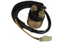 Starter Relay Honda 35850-HP1-601