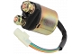 Starter Relay Honda 35850-HF1-670 35850-HN7-003