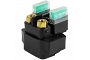 TourMax Starter Relay Yamaha 5JW-81940-00