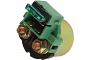 Starter Relay 35850-MK3-671 27010-0778 5VL-H1940-01 35850-MB0-007