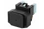 TourMax Starter Relay 31800-21E00 27010-0099 1D08194002 4BH8194002