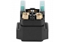 TourMax Starter Relay 31800-21E00 27010-0099 1D08194002 4BH8194002