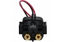 Starter Relay 4KG-81940-00 4KG-81940-11 31800-29F00 31800-45G00