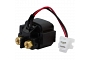 Starter Relay 4KG-81940-00 4KG-81940-11 31800-29F00 31800-45G00