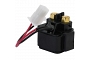 Starter Relay 4KG-81940-00 4KG-81940-11 31800-29F00 31800-45G00