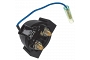 TourMax Starter Relay Yamaha 36Y-81940-00