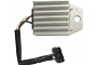 TourMax SH741AA Regulator Rectifier Yamaha 31600-HP2-671