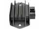 TourMax Regulator Rectifier Honda 31600-KZL-931 31600-KPN-E01