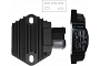 TourMax Regulator Rectifier Honda 31600-KFG-860 31600-KFG-861 31600-KFG-862