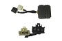 TourMax SH541PA Regulator Rectifier