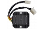 Regulator Rectifier Honda 31600-KV8-681 31600-KR3-980