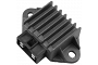 TourMax Regulator Rectifier Honda 31600-KRN-A71
