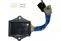 TourMax SH583-12 Regulator Rectifier