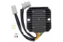 TourMax Honda CX500 Regulator Rectifier 31600-415-008
