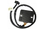 TourMax SH678PAC-13 Regulator Rectifier 31600-MBW-G90