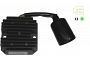TourMax 5 Wire SH538D-13 Regulator Rectifier