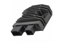 TourMax Regulator Rectifier Honda 31600-MJJ-D31