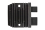 TourMax Regulator Rectifier Honda 31600-MJJ-D31
