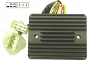 TourMax SH689FA Regulator Rectifier