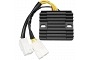 TourMax Regulator Rectifier Honda VT750 31600-MFE-641