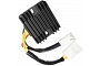 TourMax Regulator Rectifier Honda VT750 31600-MFE-641