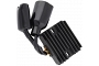 TourMax Honda Regulator Rectifier 31600-MEL-013 31600-MFA-D01