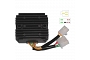 TourMax SH541-12 Regulator Rectifier