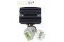 TourMax SH689BA Regulator Rectifier