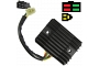 TourMax Voltage Regulator Ducati & Cagiva 54040111C 54040261A