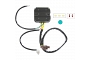 TourMax SH541SB Regulator Rectifier