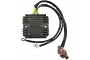 TourMax Regulator Rectifier KTM Husqvarna Husaberg 60011034100