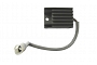 TourMax SH623-12 Regulator Rectifier