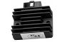 TourMax Regulator Rectifier Kawasaki 21066-1052 SH561-12