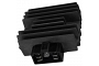TourMax Regulator Rectifier Kawasaki 21066-1052 SH561-12