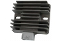 TourMax Regulator Rectifier Kawasaki Ninja 300 21066-0732 21066-0712