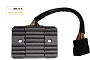 TourMax SH548A-12 Regulator Rectifier