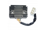 TourMax SH530-12 Regulator Rectifier