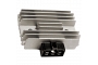 TourMax Regulator Rectifier Kawasaki 21066-1039 21066-1034