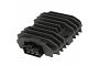 TourMax Regulator Rectifier Kawasaki 21066-1089 21066-0027