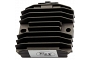 TourMax Regulator Rectifier Kawasaki 21066-1089 21066-0027